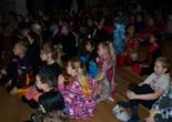 P1011824 (1024x768).jpg (82427 bytes)
